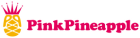 Pink Pineapple